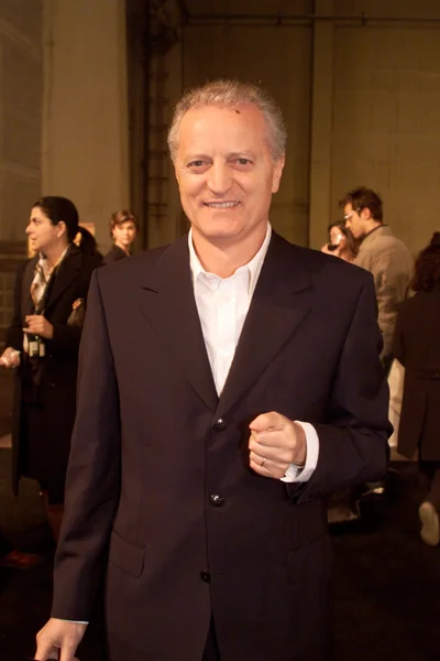 Look 18